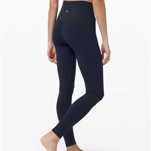 lululemon Align™ High-Rise Pant 28" Size 4